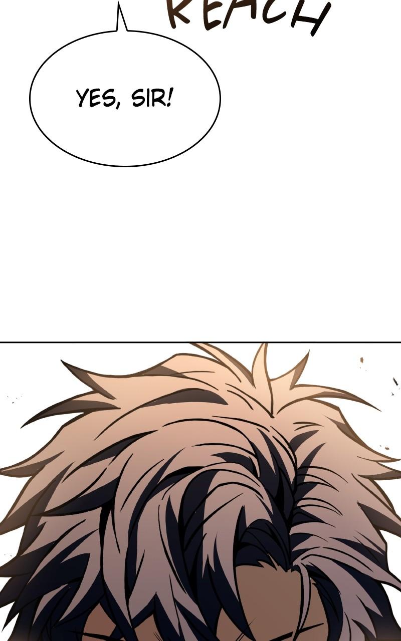 The Constellations Are My Disciples Chap 96 - Next Chap 97