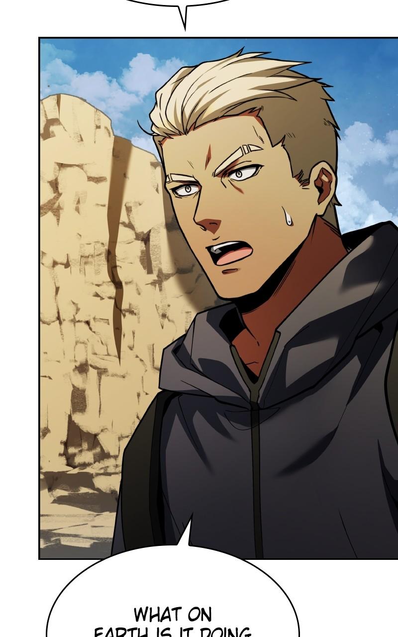 The Constellations Are My Disciples Chap 96 - Next Chap 97