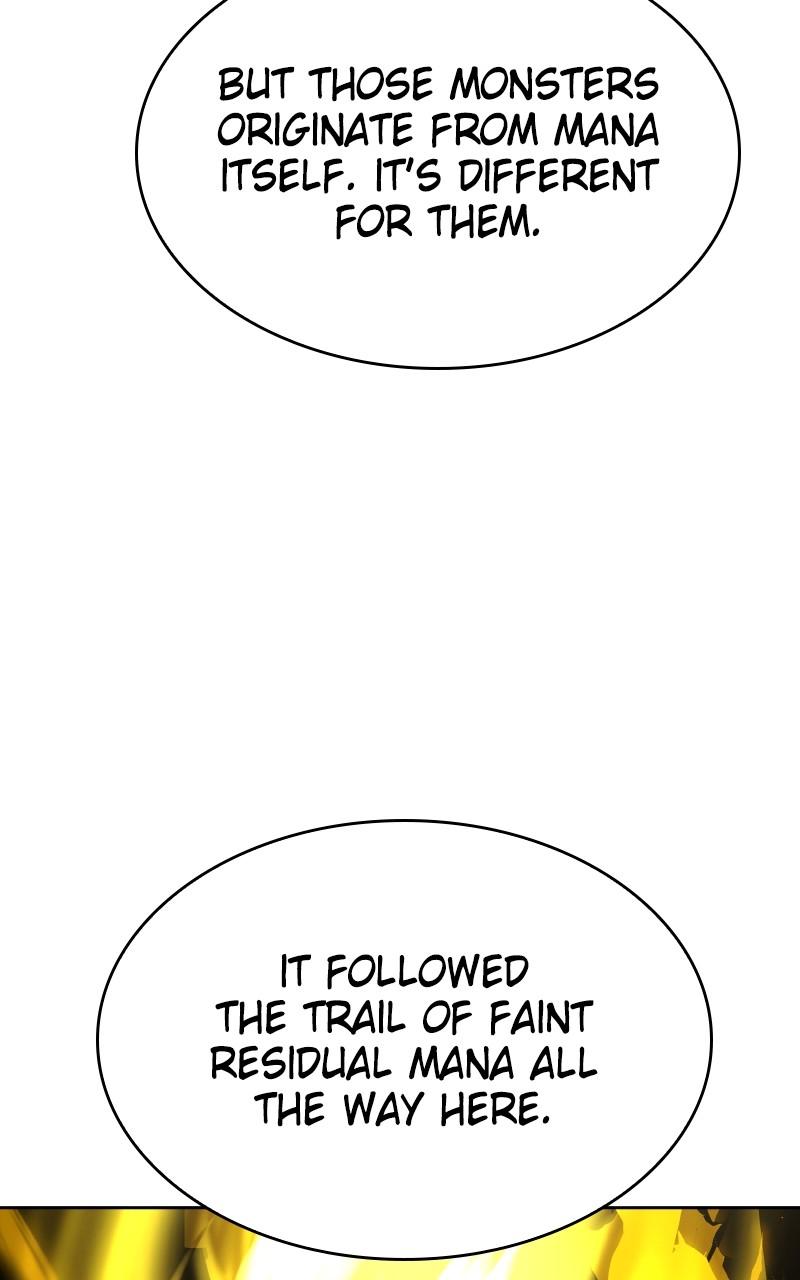 The Constellations Are My Disciples Chap 96 - Next Chap 97