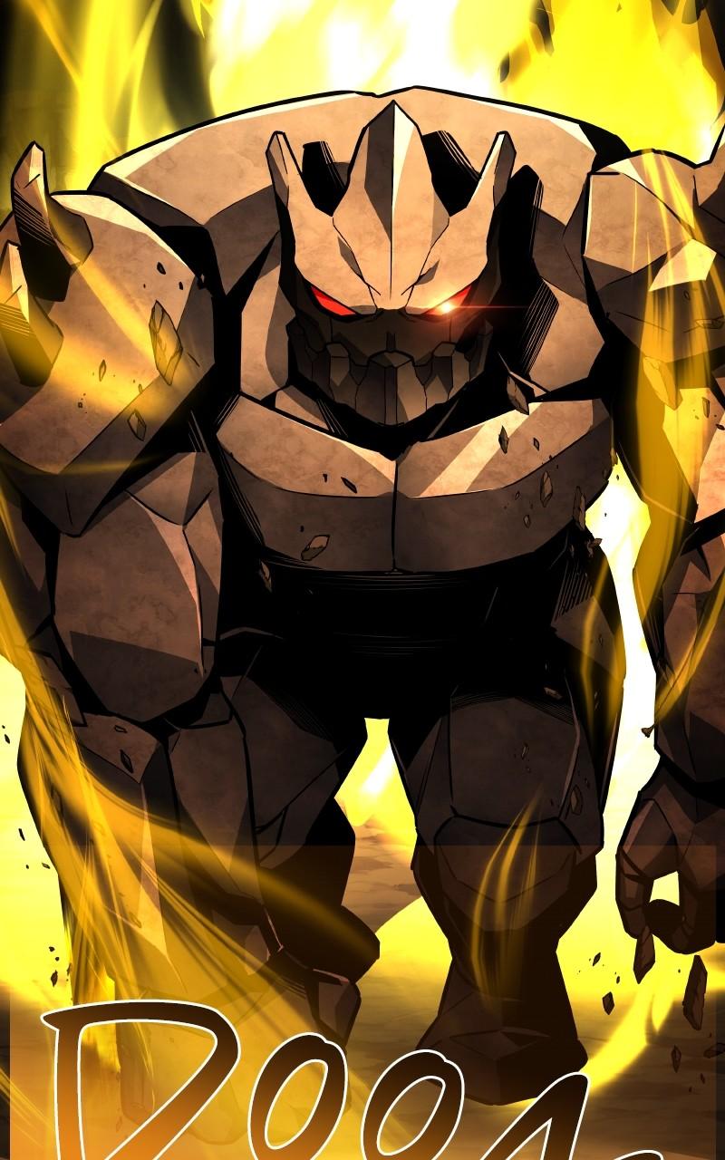 The Constellations Are My Disciples Chap 96 - Next Chap 97