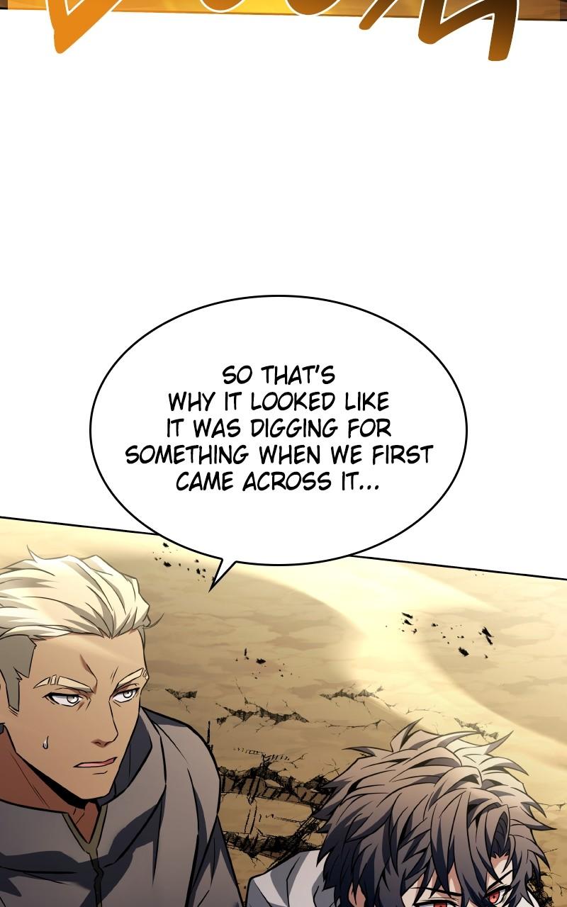 The Constellations Are My Disciples Chap 96 - Next Chap 97