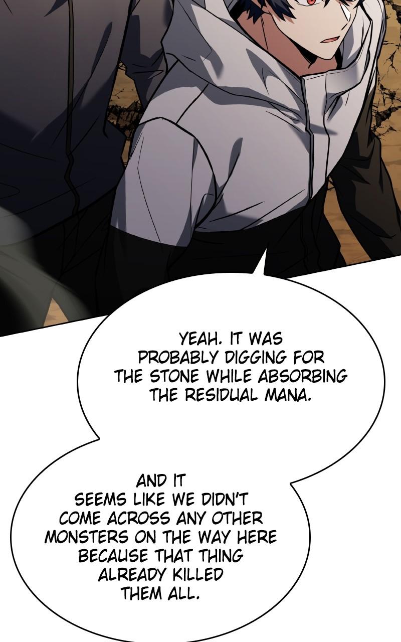 The Constellations Are My Disciples Chap 96 - Next Chap 97