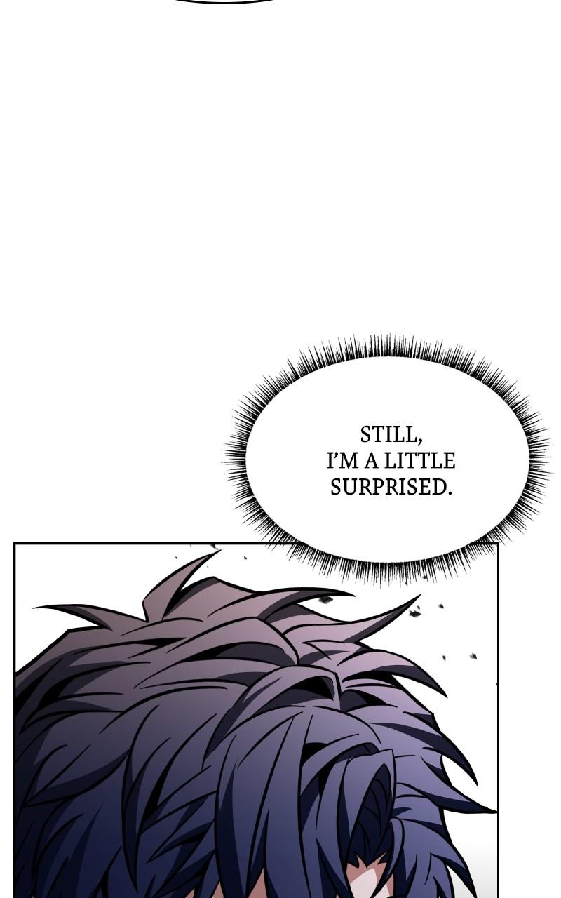 The Constellations Are My Disciples Chap 96 - Next Chap 97