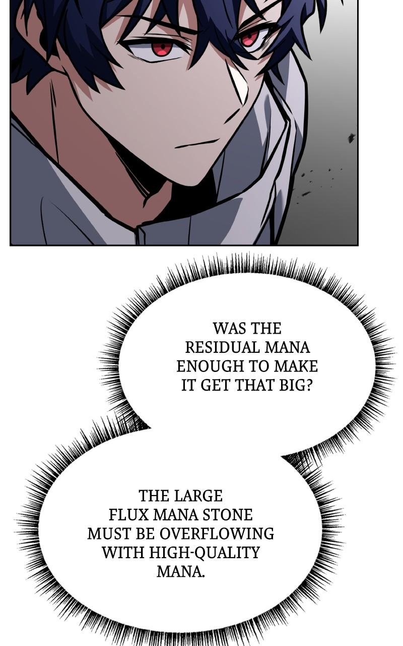 The Constellations Are My Disciples Chap 96 - Next Chap 97