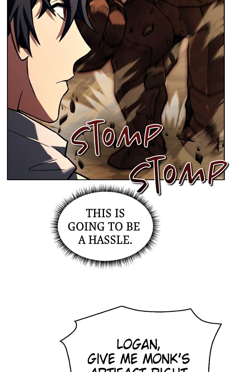 The Constellations Are My Disciples Chap 96 - Next Chap 97