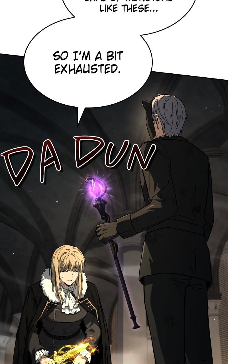 The Constellations Are My Disciples Chap 96 - Next Chap 97