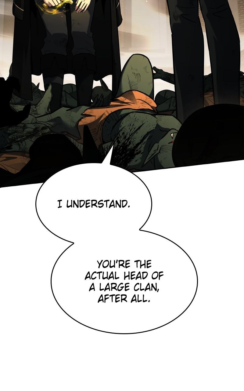 The Constellations Are My Disciples Chap 96 - Next Chap 97