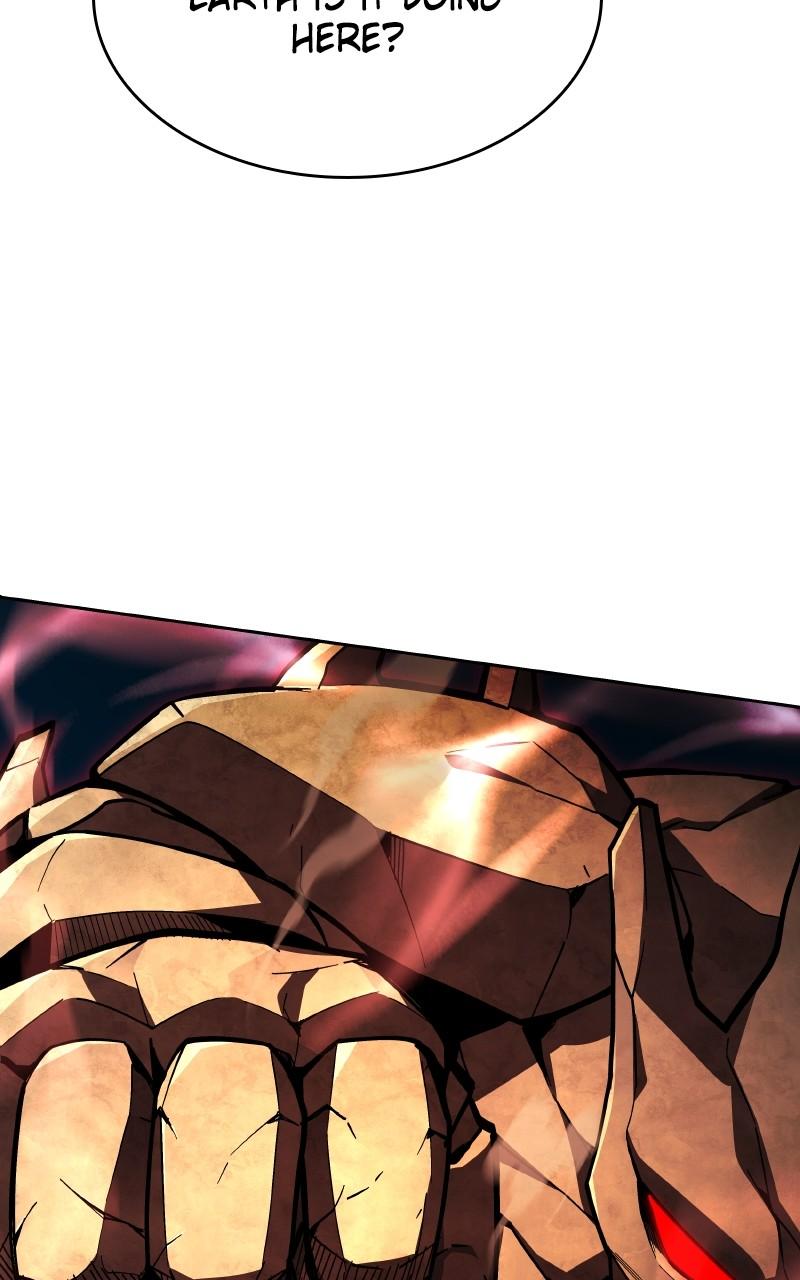 The Constellations Are My Disciples Chap 96 - Next Chap 97