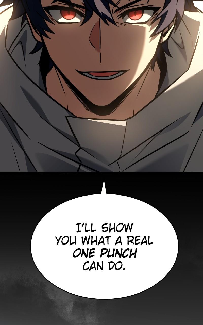 The Constellations Are My Disciples Chap 96 - Next Chap 97