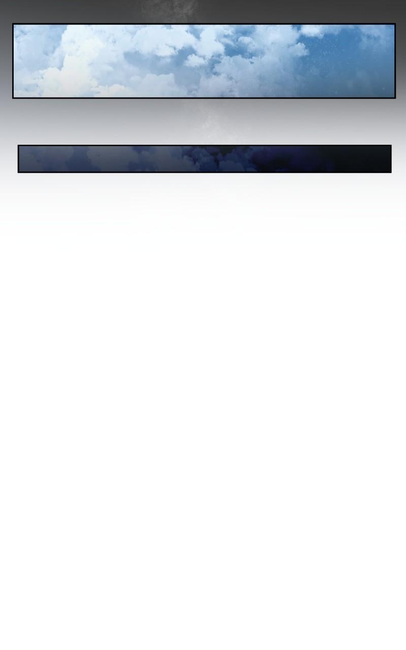 The Constellations Are My Disciples Chap 96 - Next Chap 97