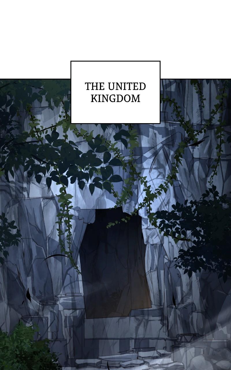 The Constellations Are My Disciples Chap 96 - Next Chap 97