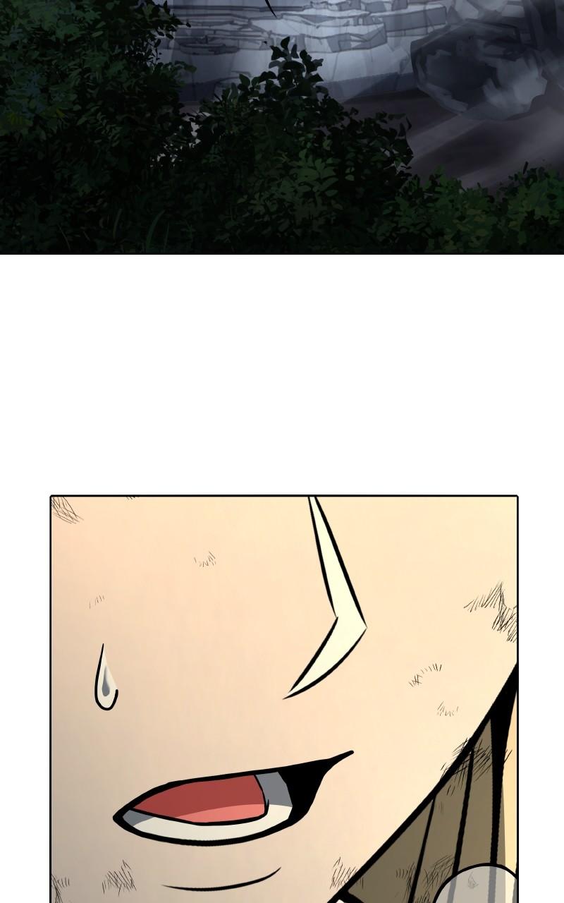 The Constellations Are My Disciples Chap 96 - Next Chap 97