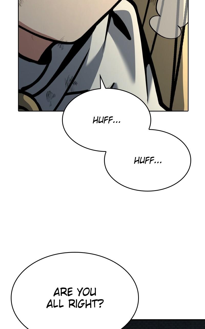 The Constellations Are My Disciples Chap 96 - Next Chap 97