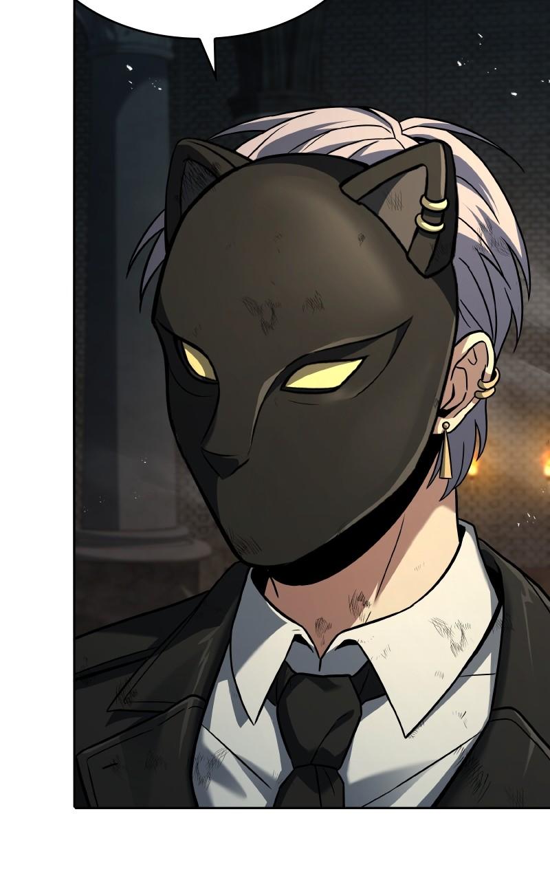 The Constellations Are My Disciples Chap 96 - Next Chap 97