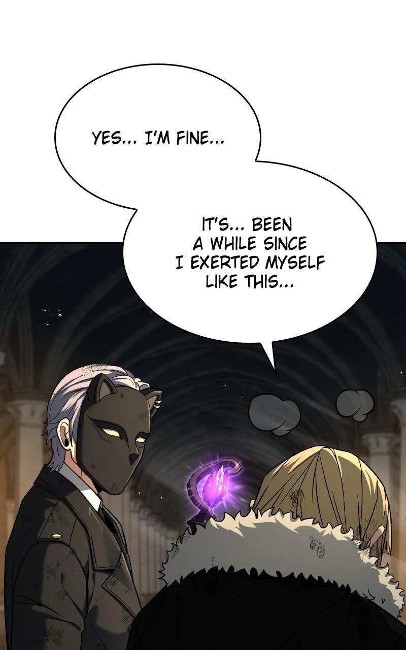 The Constellations Are My Disciples Chap 96 - Next Chap 97