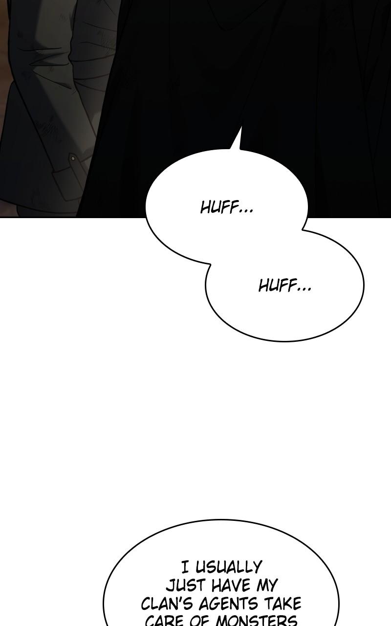 The Constellations Are My Disciples Chap 96 - Next Chap 97