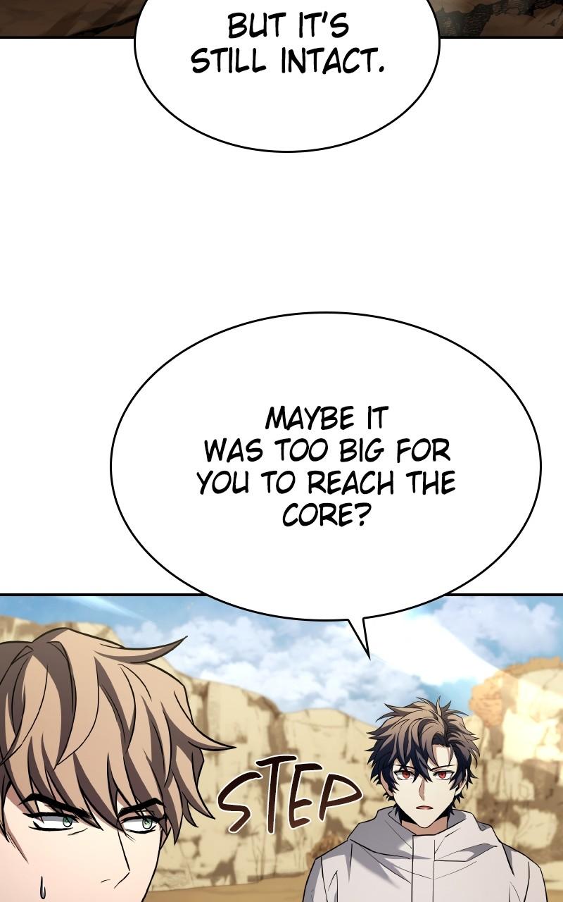 The Constellations Are My Disciples Chap 96 - Next Chap 97