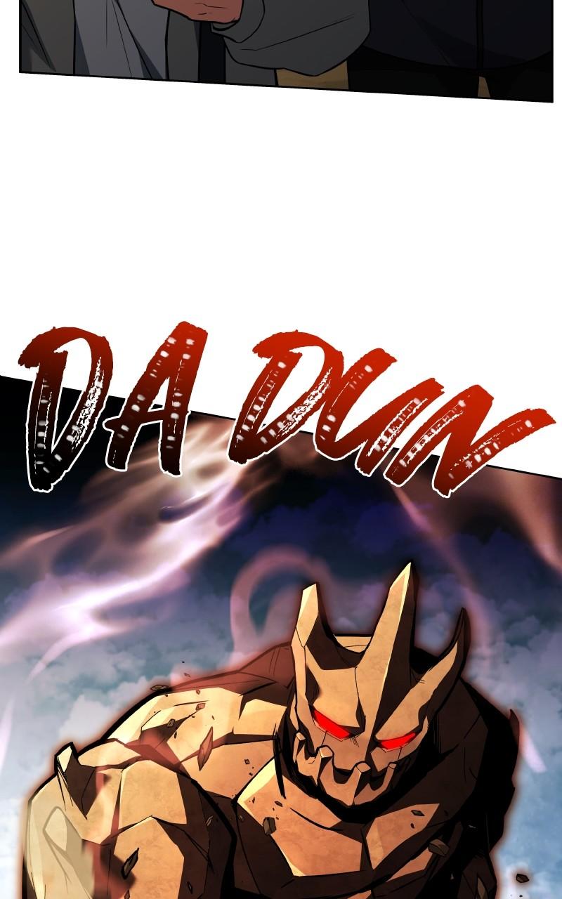 The Constellations Are My Disciples Chap 96 - Next Chap 97