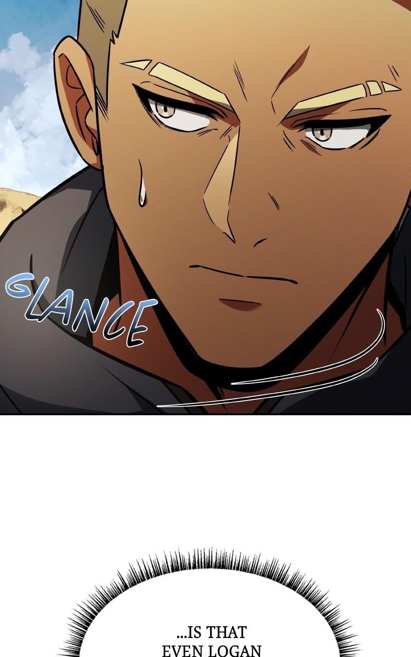 The Constellations Are My Disciples Chap 96 - Next Chap 97