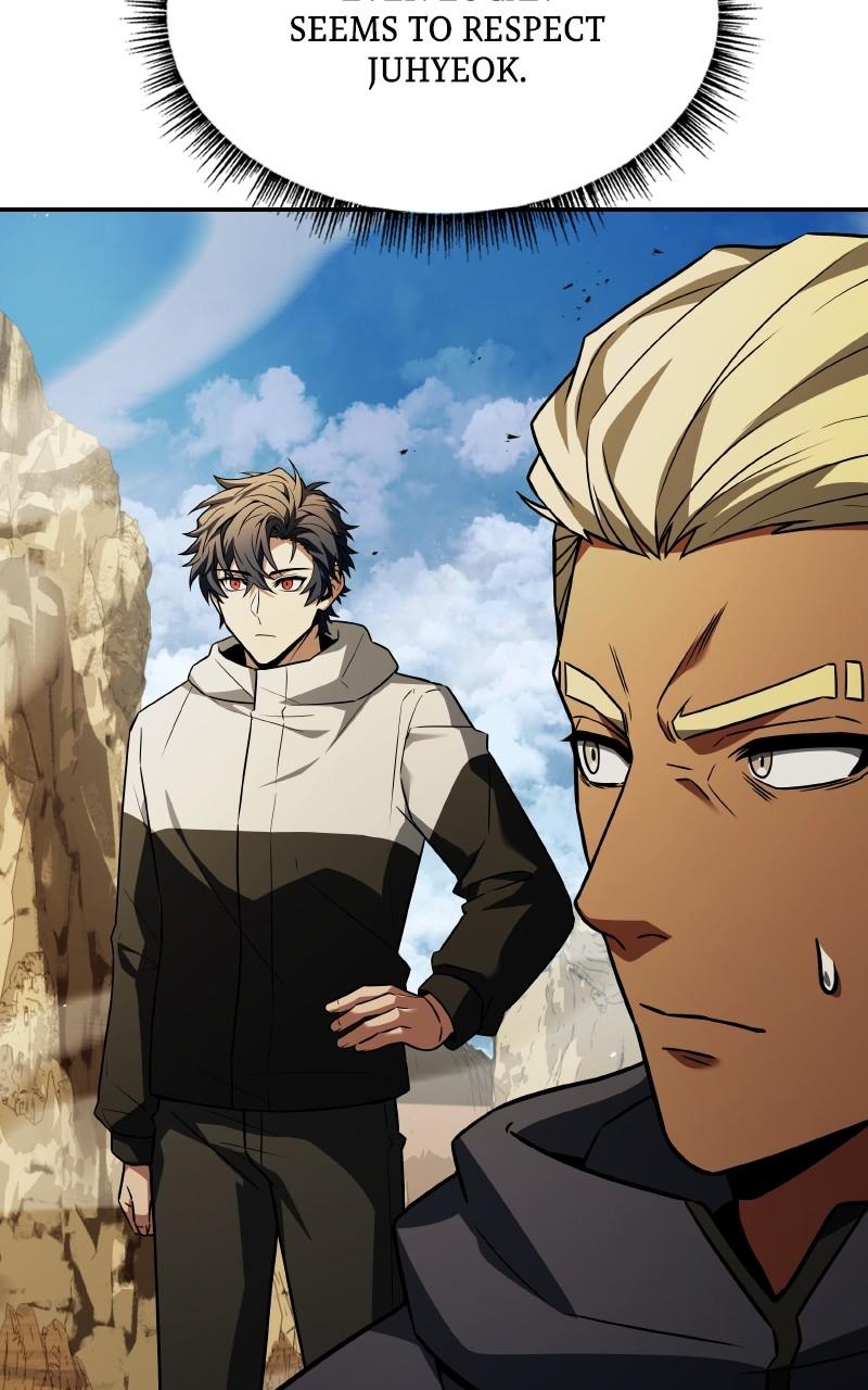 The Constellations Are My Disciples Chap 96 - Next Chap 97