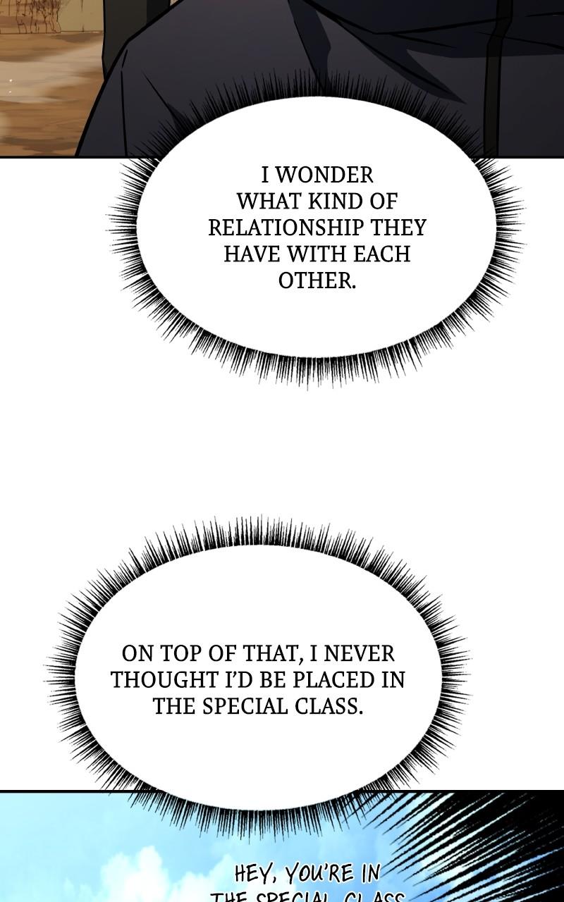 The Constellations Are My Disciples Chap 96 - Next Chap 97