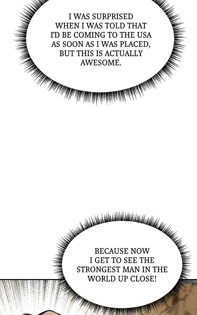 The Constellations Are My Disciples Chap 96 - Next Chap 97