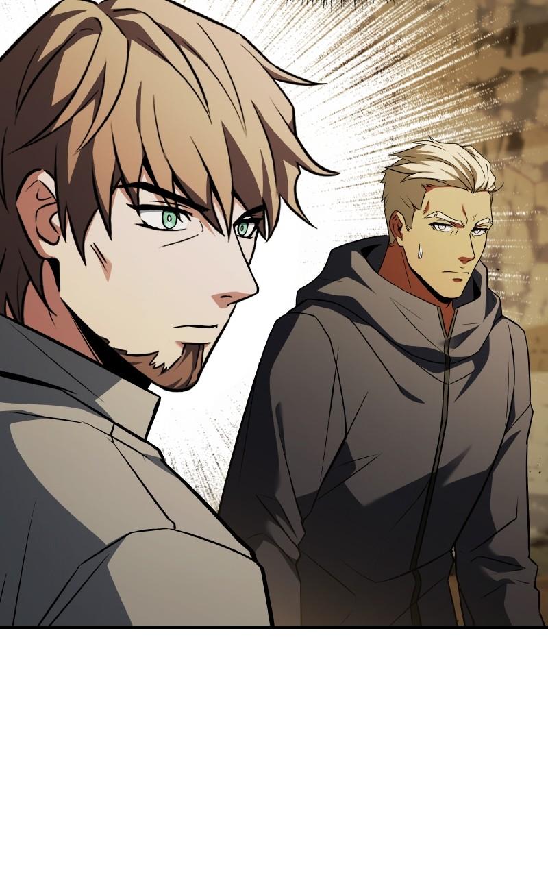 The Constellations Are My Disciples Chap 96 - Next Chap 97