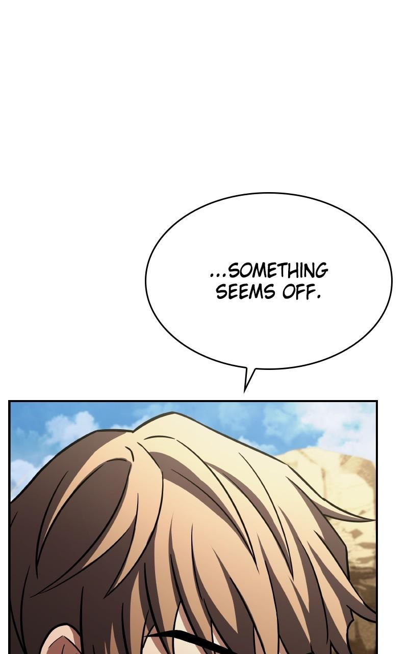 The Constellations Are My Disciples Chap 96 - Next Chap 97