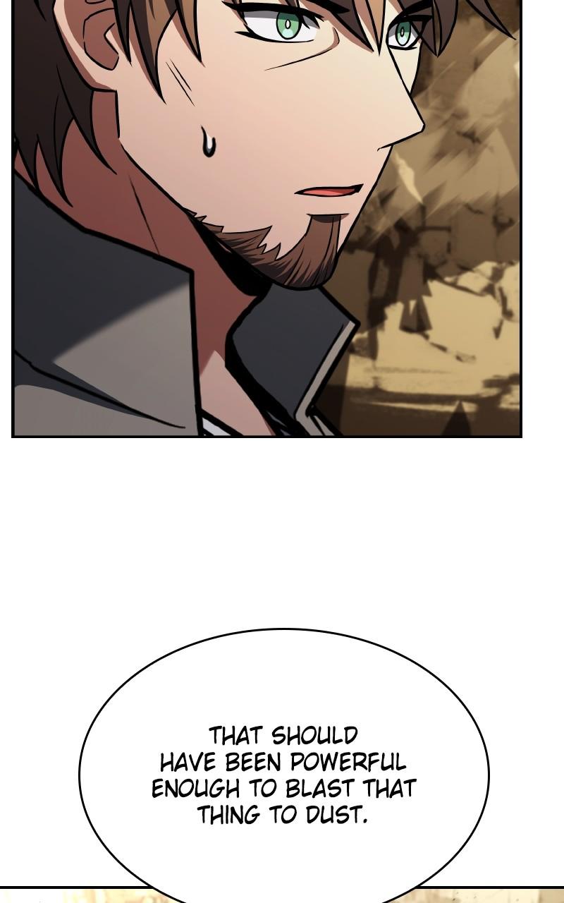 The Constellations Are My Disciples Chap 96 - Next Chap 97