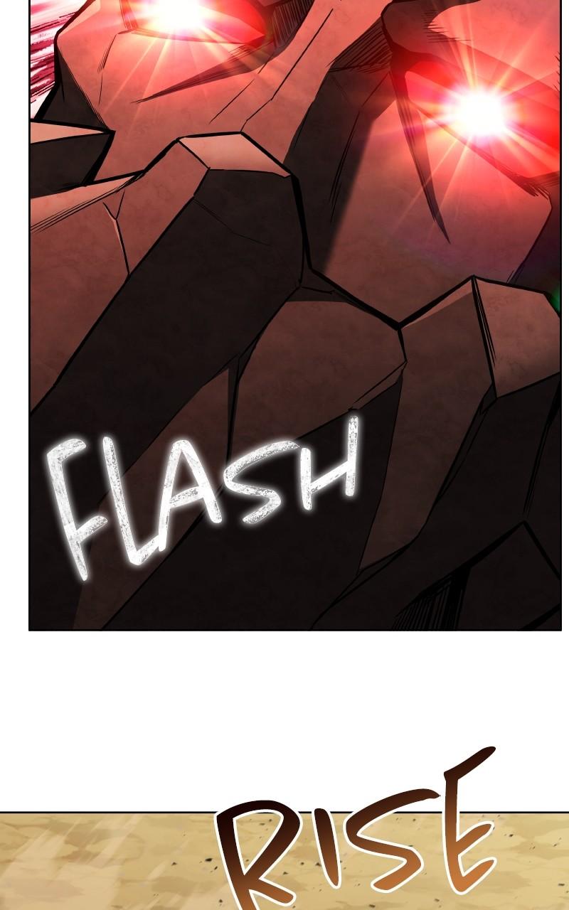 The Constellations Are My Disciples Chap 96 - Next Chap 97