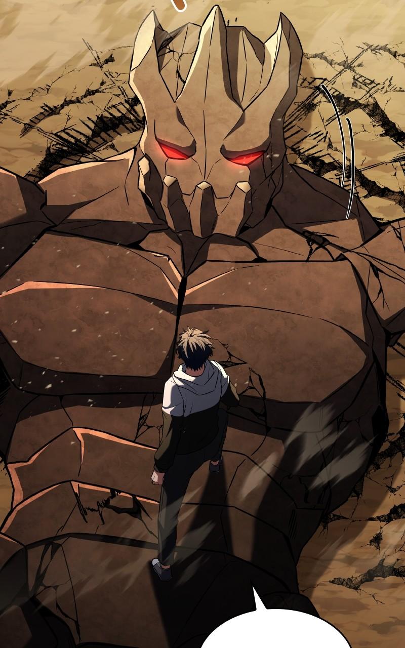 The Constellations Are My Disciples Chap 96 - Next Chap 97