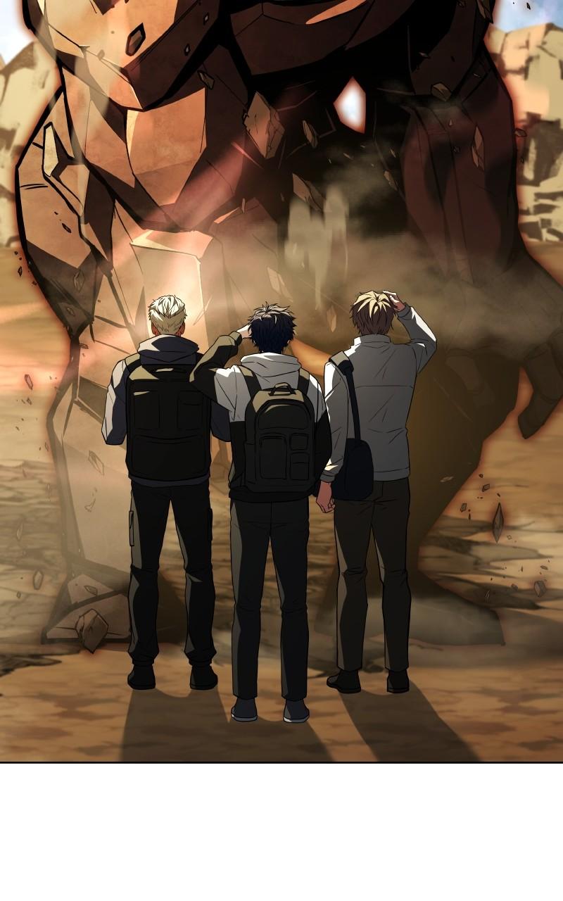 The Constellations Are My Disciples Chap 96 - Next Chap 97