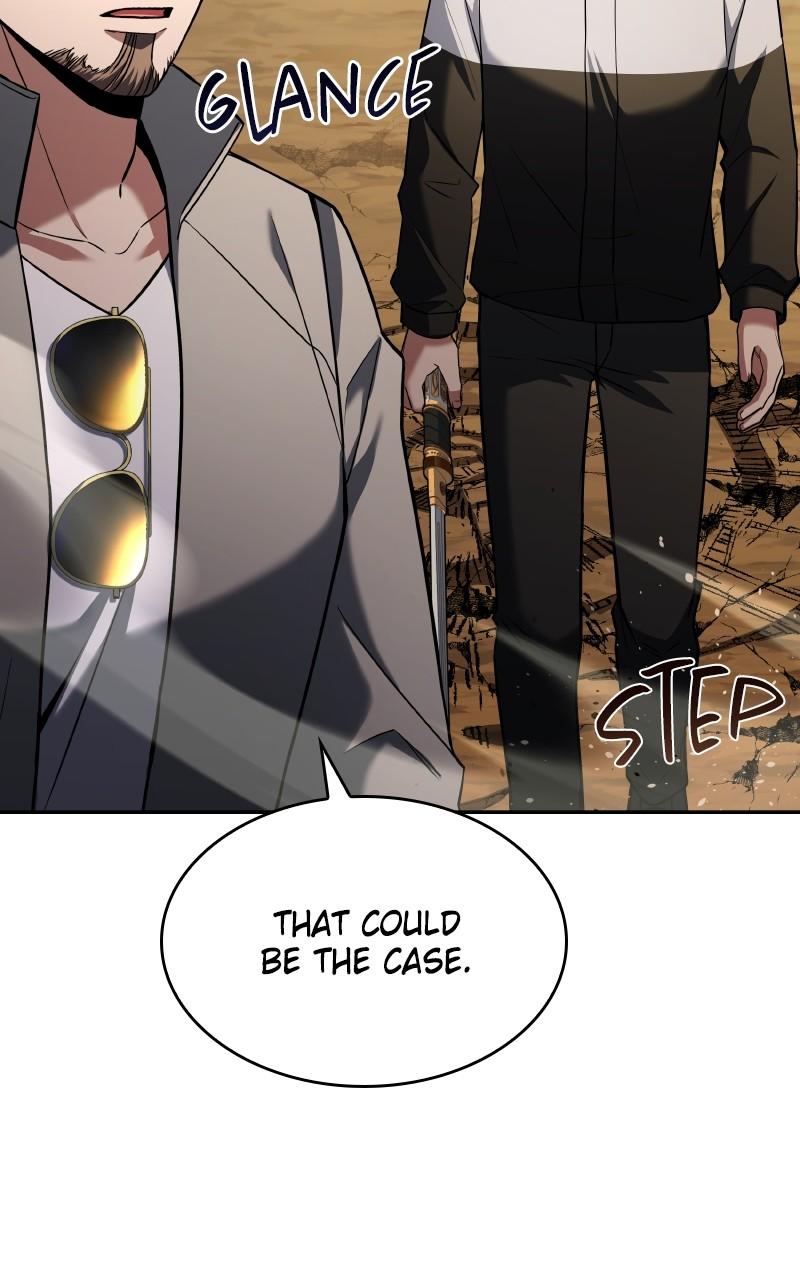 The Constellations Are My Disciples Chap 96 - Next Chap 97