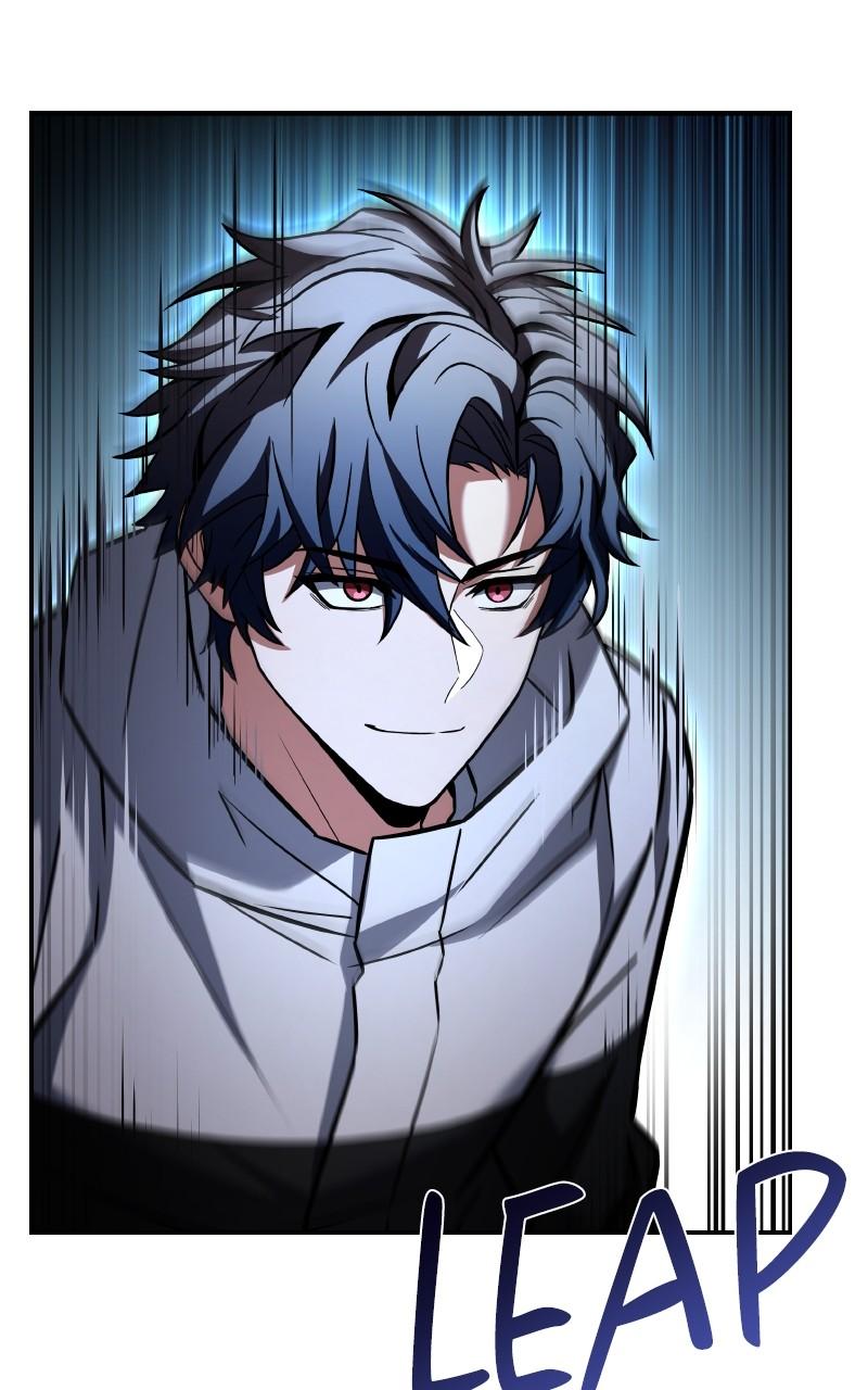 The Constellations Are My Disciples Chap 96 - Next Chap 97