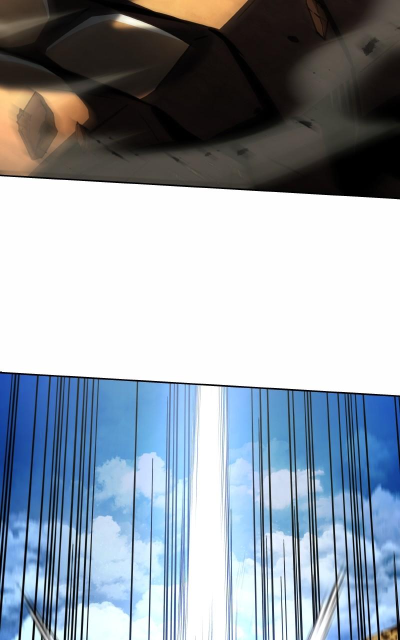 The Constellations Are My Disciples Chap 96 - Next Chap 97