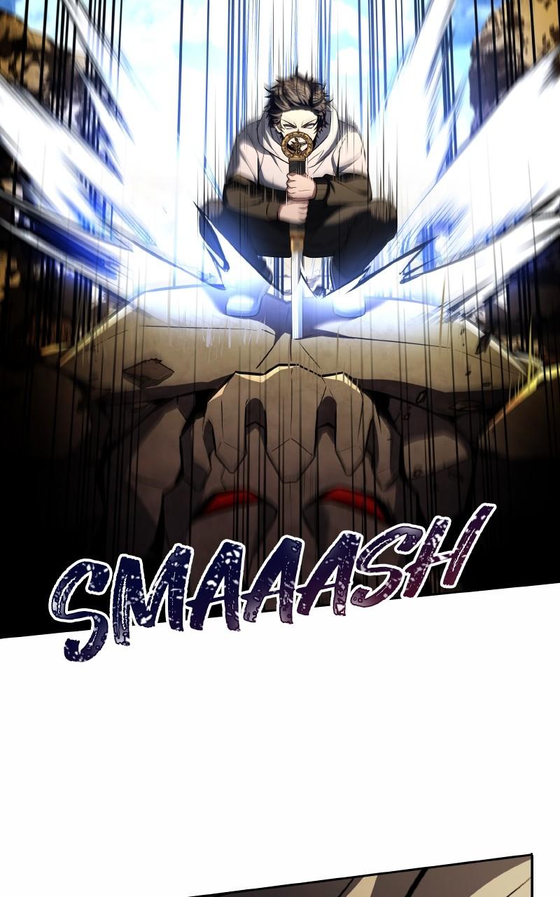 The Constellations Are My Disciples Chap 96 - Next Chap 97