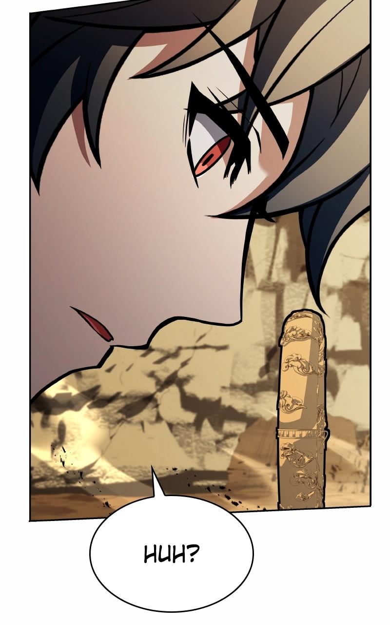 The Constellations Are My Disciples Chap 96 - Next Chap 97