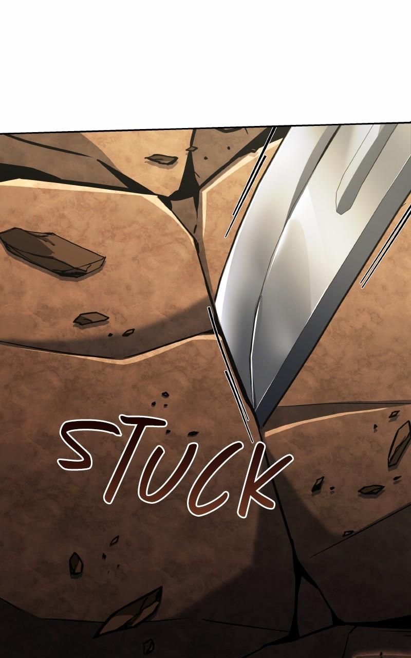 The Constellations Are My Disciples Chap 96 - Next Chap 97