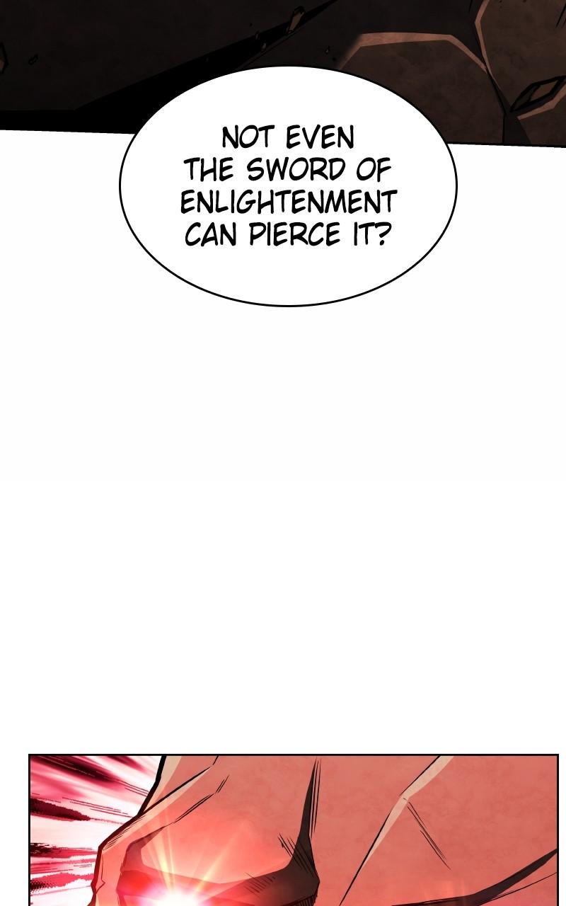 The Constellations Are My Disciples Chap 96 - Next Chap 97