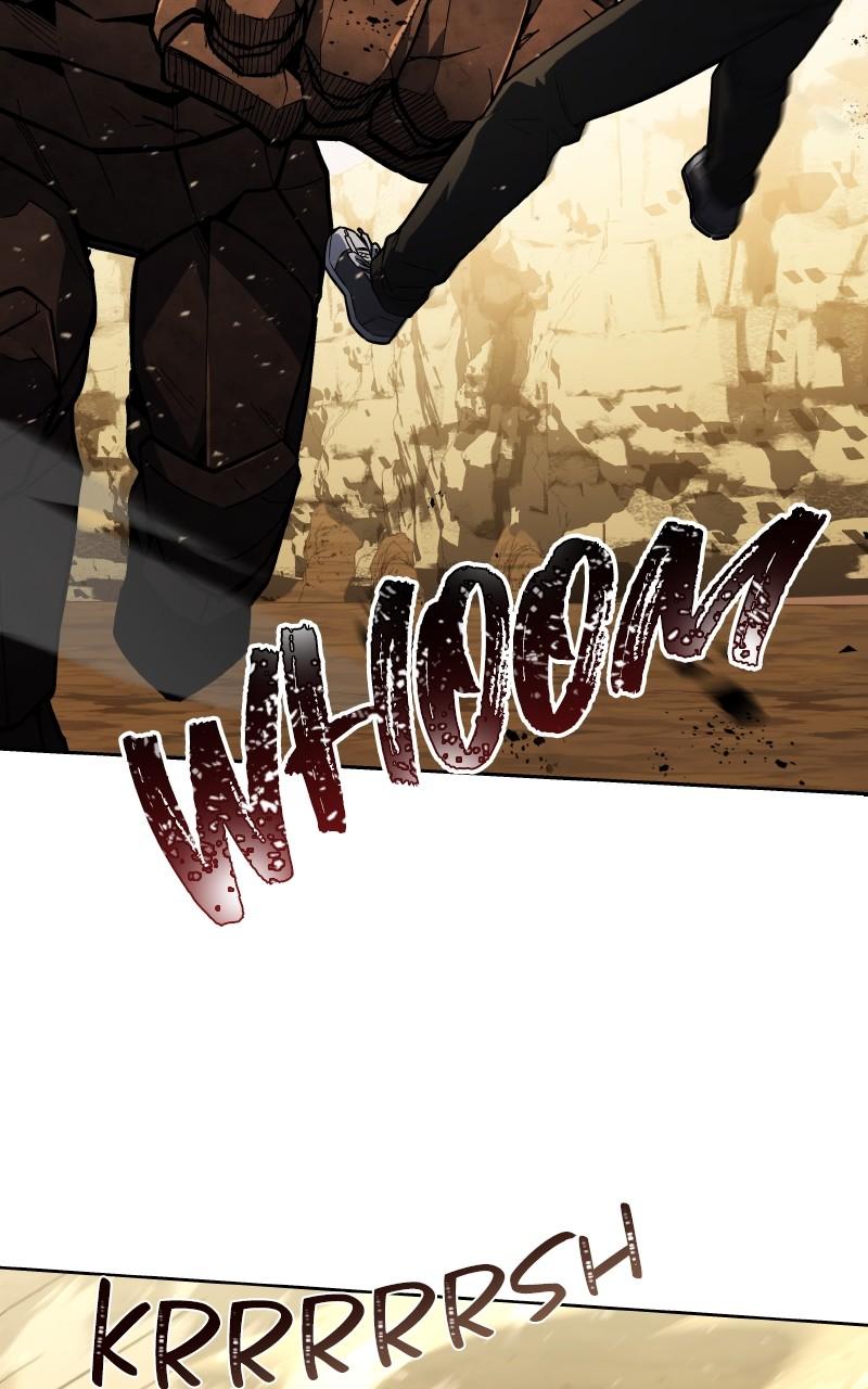 The Constellations Are My Disciples Chap 96 - Next Chap 97