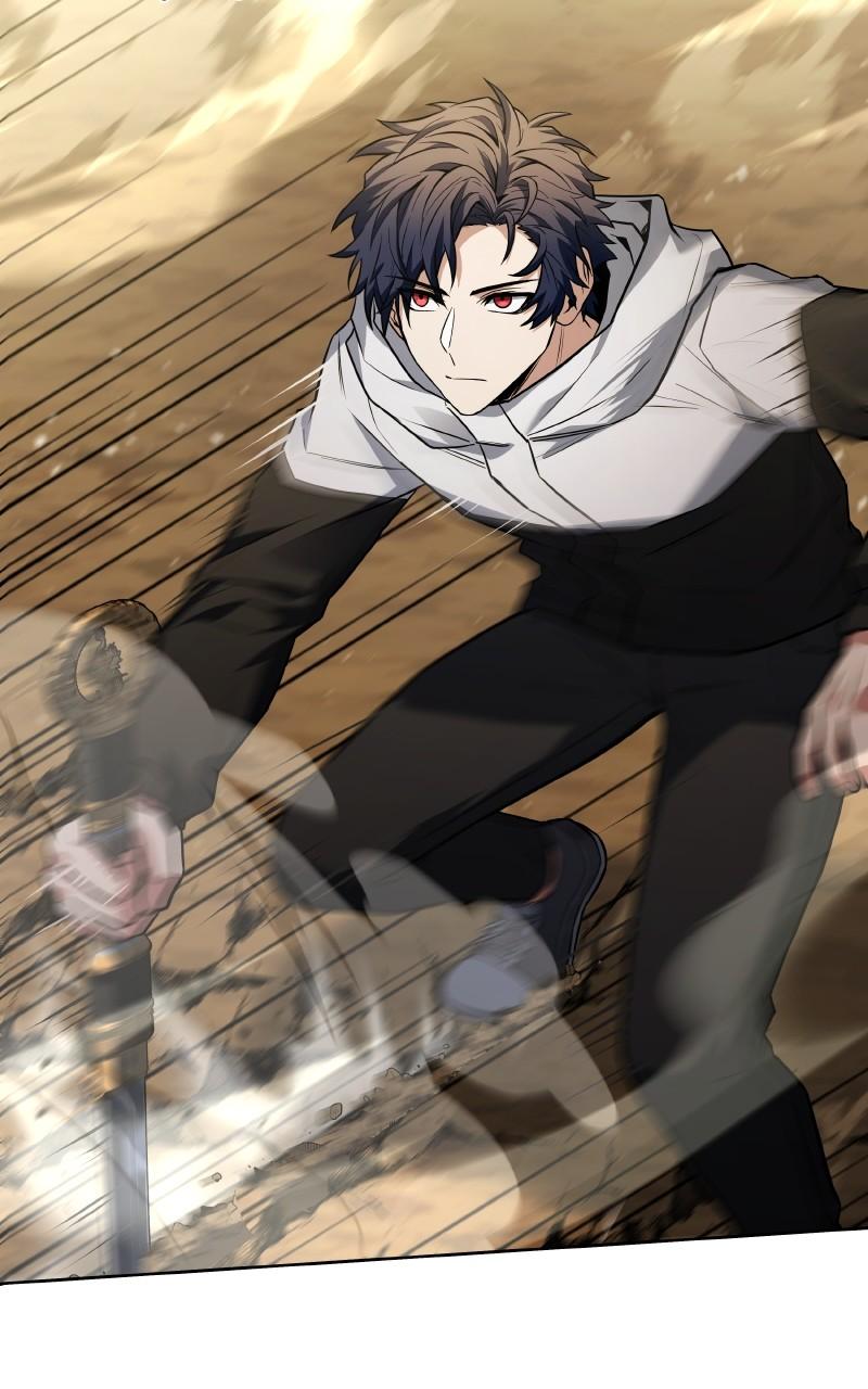 The Constellations Are My Disciples Chap 96 - Next Chap 97