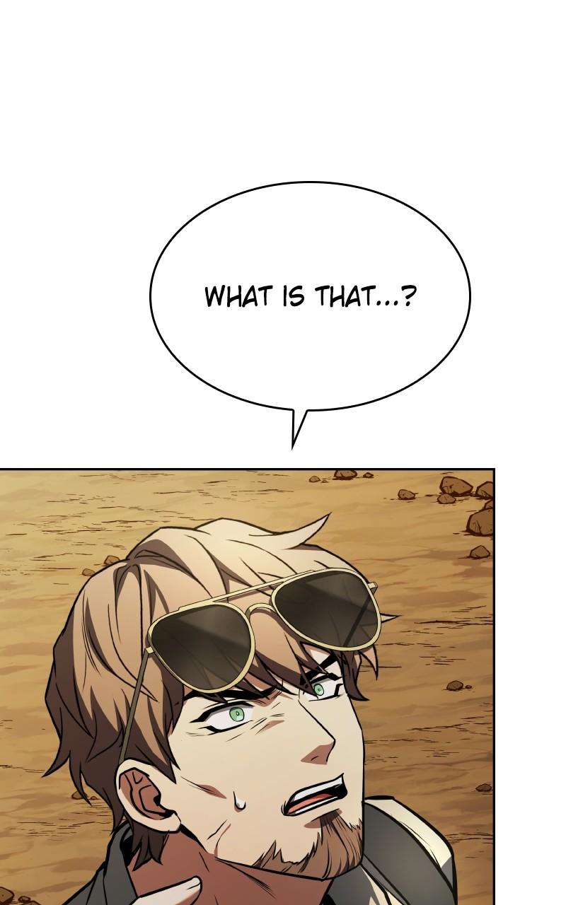 The Constellations Are My Disciples Chap 96 - Next Chap 97