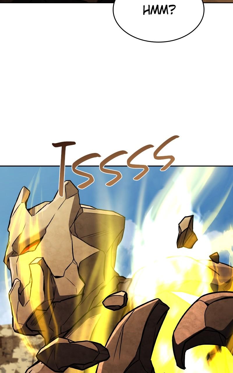 The Constellations Are My Disciples Chap 96 - Next Chap 97