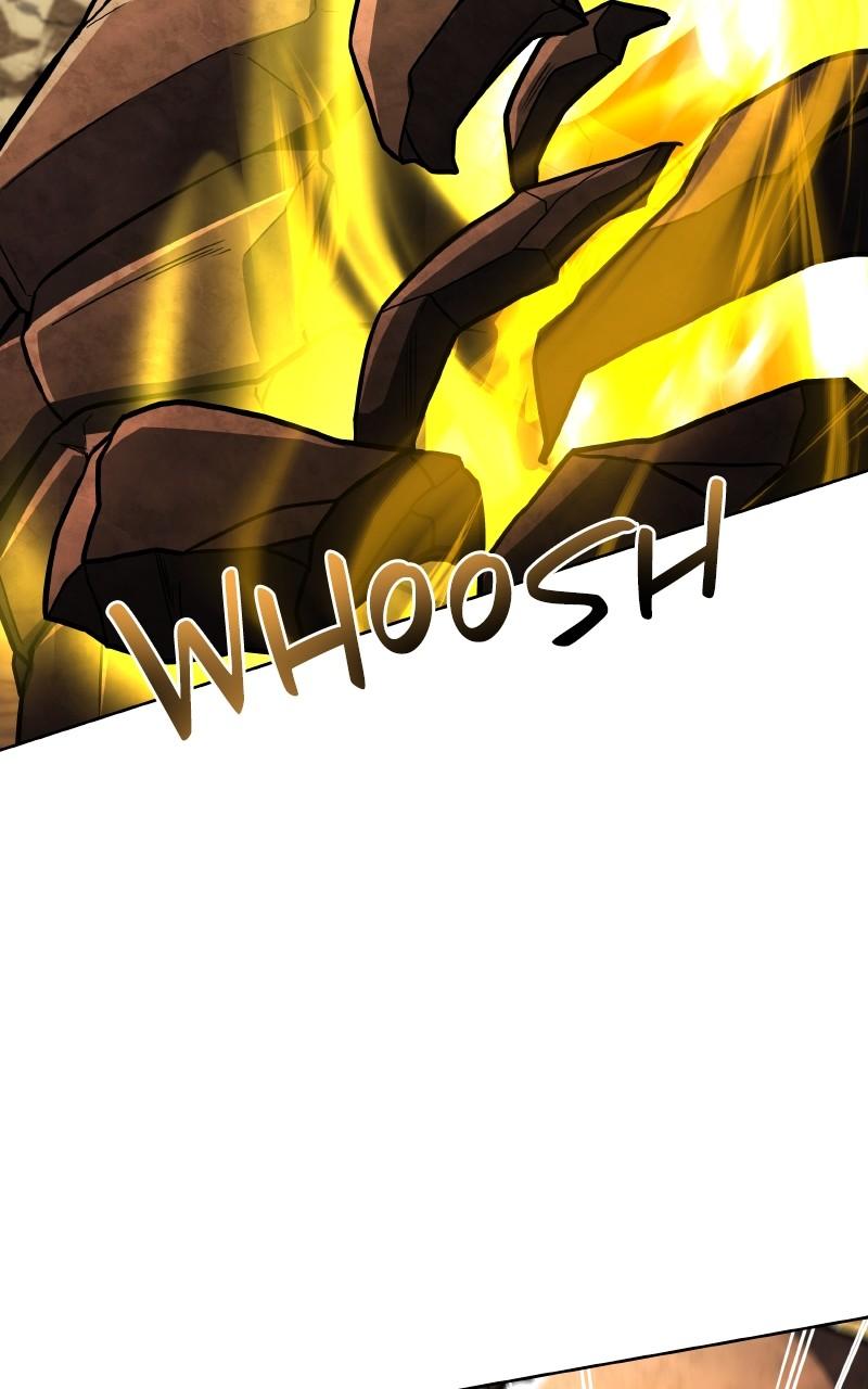 The Constellations Are My Disciples Chap 96 - Next Chap 97