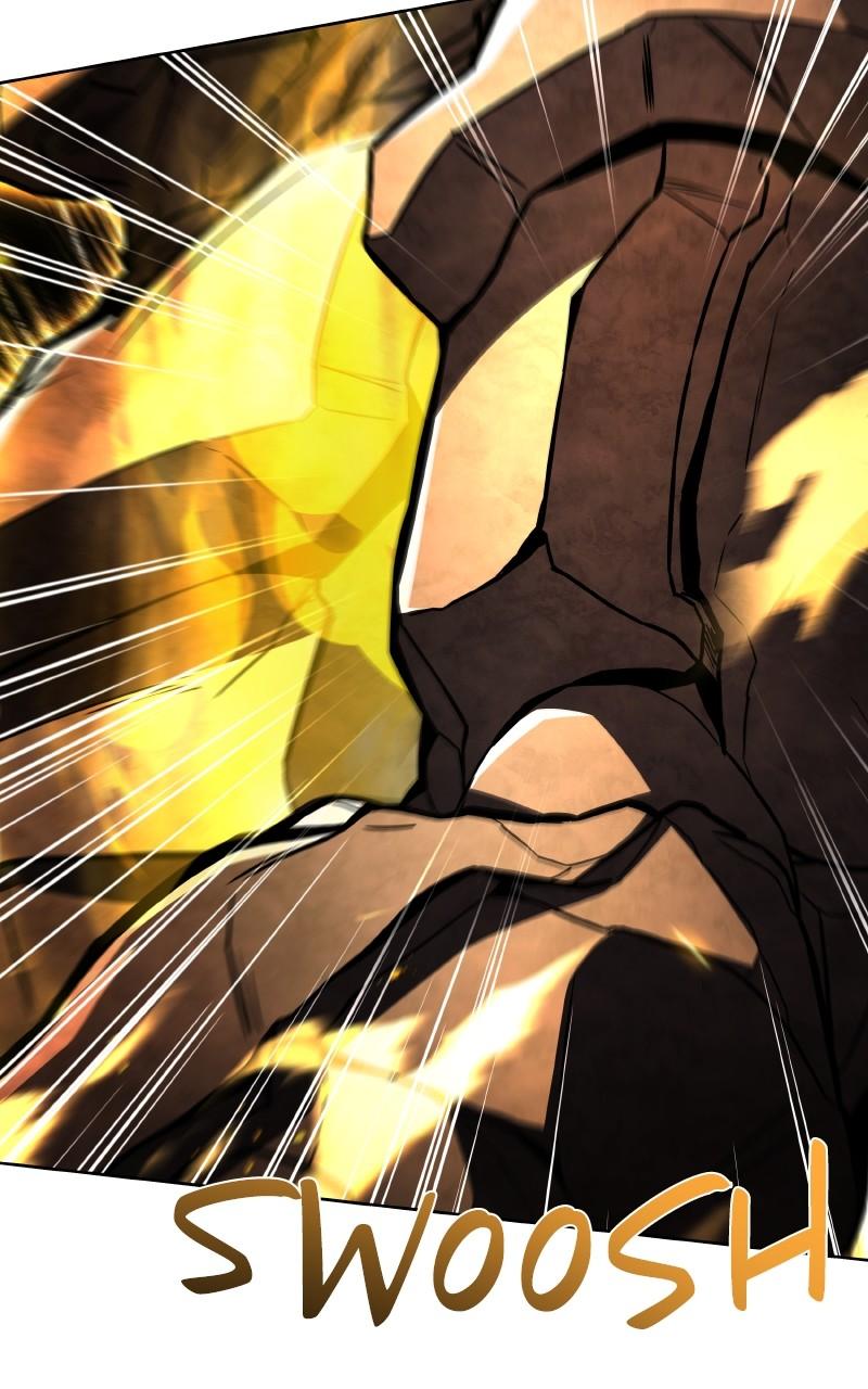 The Constellations Are My Disciples Chap 96 - Next Chap 97