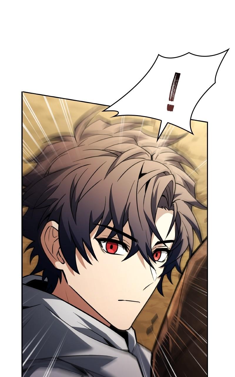 The Constellations Are My Disciples Chap 96 - Next Chap 97