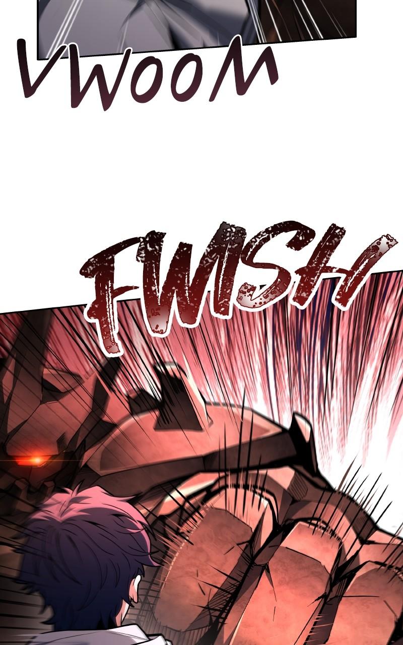 The Constellations Are My Disciples Chap 96 - Next Chap 97