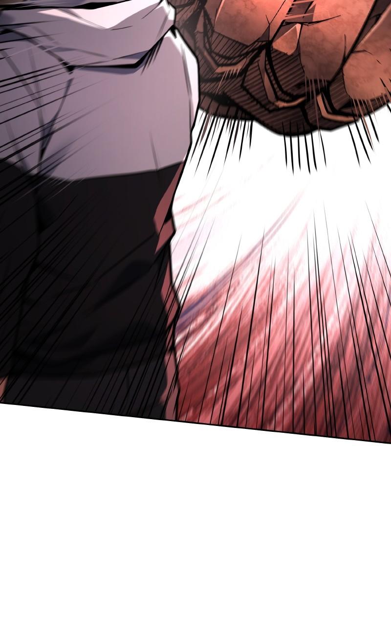 The Constellations Are My Disciples Chap 96 - Next Chap 97