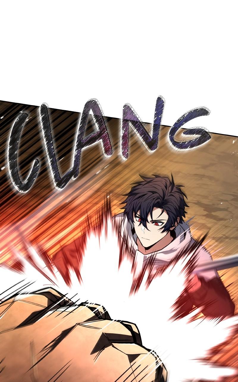 The Constellations Are My Disciples Chap 96 - Next Chap 97