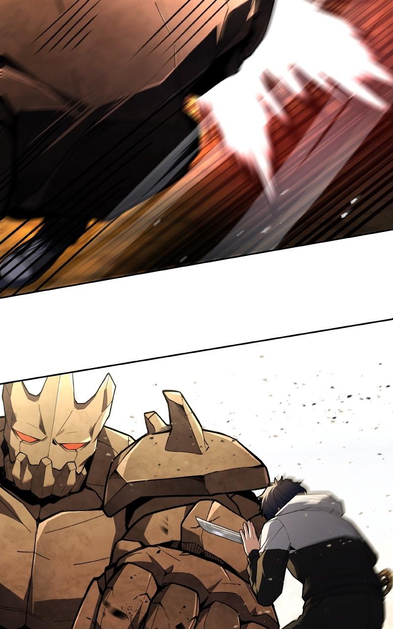 The Constellations Are My Disciples Chap 96 - Next Chap 97